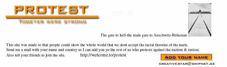 Big logo.jpg (23509 bytes)